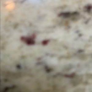 Meet your Posher, Jeremy